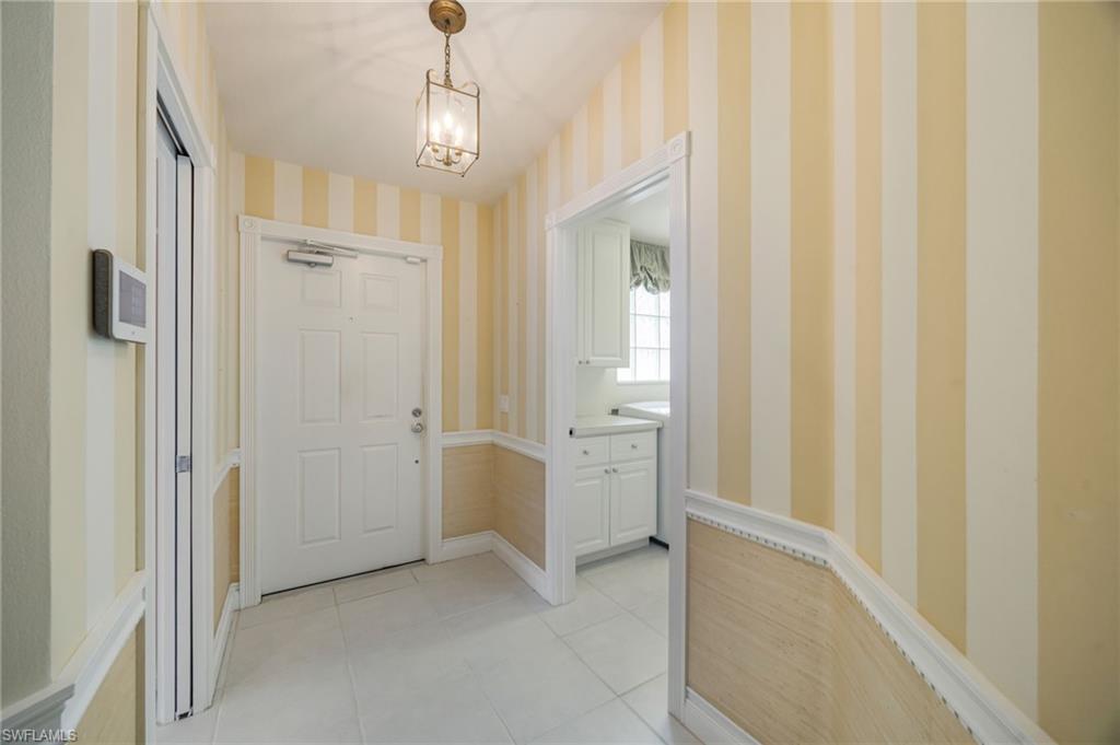 4642 Ossabaw Way Property Photo 25