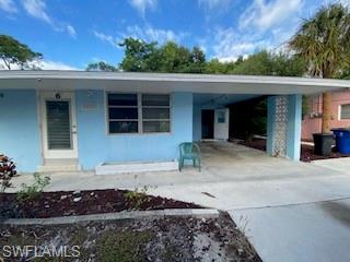 27677 Okeana St 6 Property Photo 1