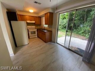 27677 Okeana St 6 Property Photo 2