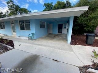 27677 Okeana St 6 Property Photo 6