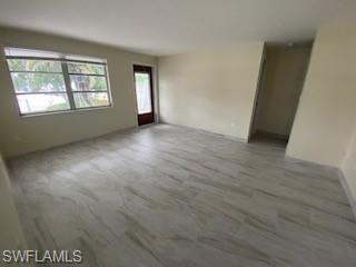 27677 Okeana St 6 Property Photo 7