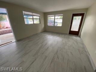 27677 Okeana St 6 Property Photo 8