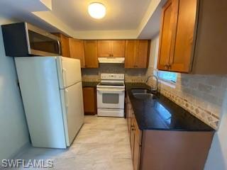 27677 Okeana St 6 Property Photo 9