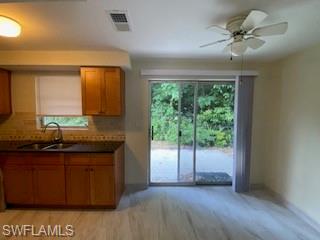 27677 Okeana St 6 Property Photo 10