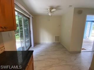 27677 Okeana St 6 Property Photo 11