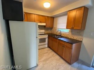 27677 Okeana St 6 Property Photo 12