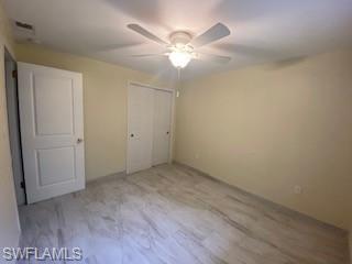 27677 Okeana St 6 Property Photo 14