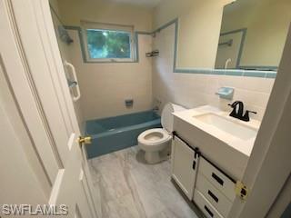 27677 Okeana St 6 Property Photo 15