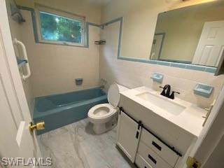 27677 Okeana St 6 Property Photo 16