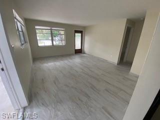 27677 Okeana St 6 Property Photo 17