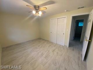 27677 Okeana St 6 Property Photo 18