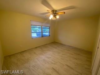 27677 Okeana St 6 Property Photo 19