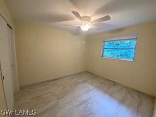 27677 Okeana St 6 Property Photo 20