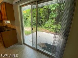 27677 Okeana St 6 Property Photo 21