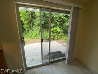 27677 Okeana St 6 Property Photo 22