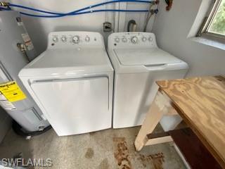 27677 Okeana St 6 Property Photo 23
