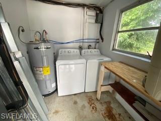 27677 Okeana St 6 Property Photo 24