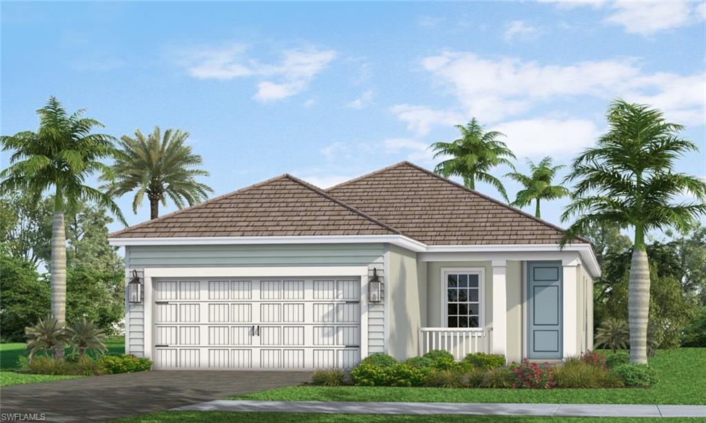4467 Centaurus CIR Property Photo 1
