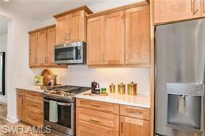 4467 Centaurus Cir Property Photo 7