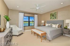 4467 Centaurus Cir Property Photo 13