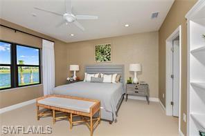 4467 Centaurus Cir Property Photo 14