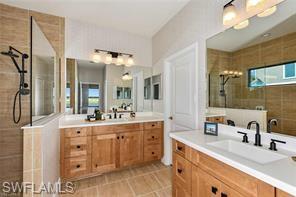 4467 Centaurus Cir Property Photo 15