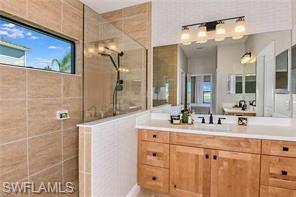4467 Centaurus Cir Property Photo 16