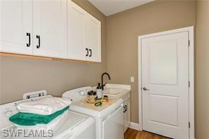 4467 Centaurus Cir Property Photo 18