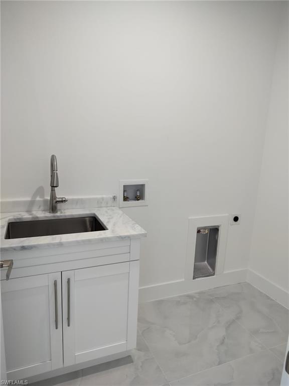 4369 54th Ave Ne Property Photo 9