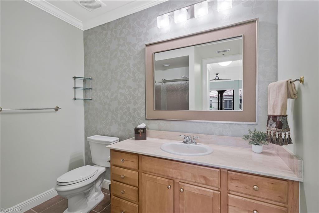 8010 Via Sardinia Way 4306 Property Photo 13