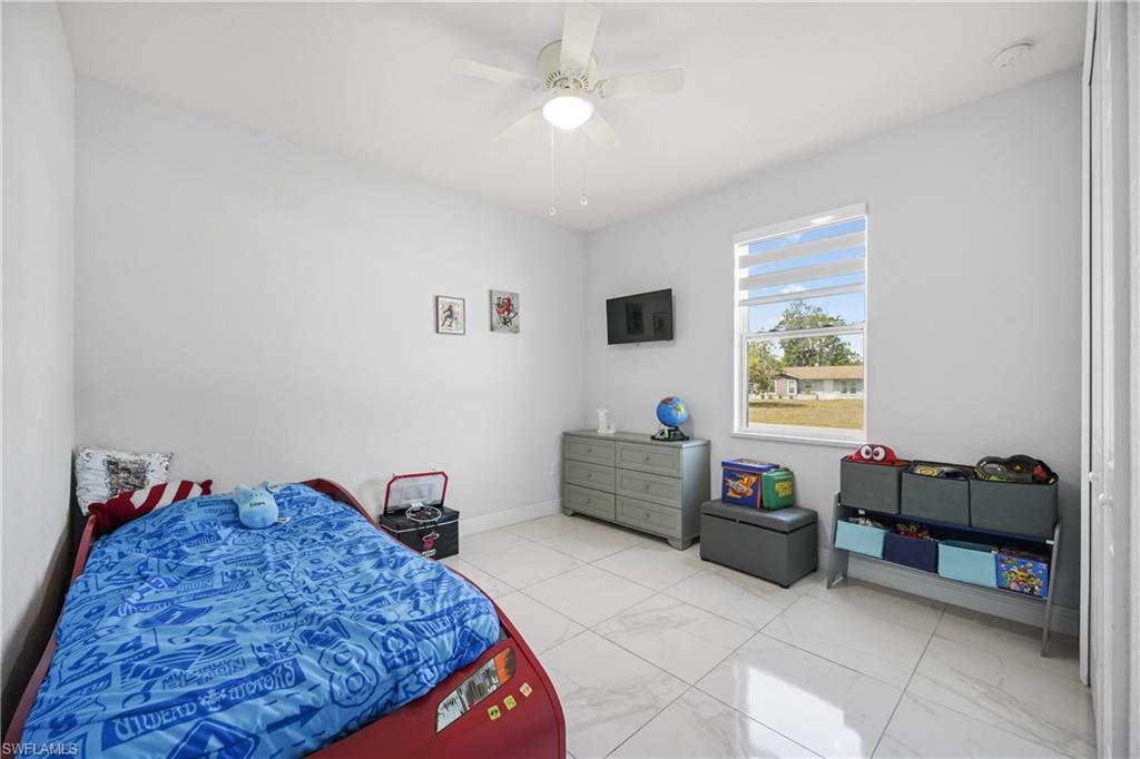 27257 Pinecrest Ln Property Photo 8