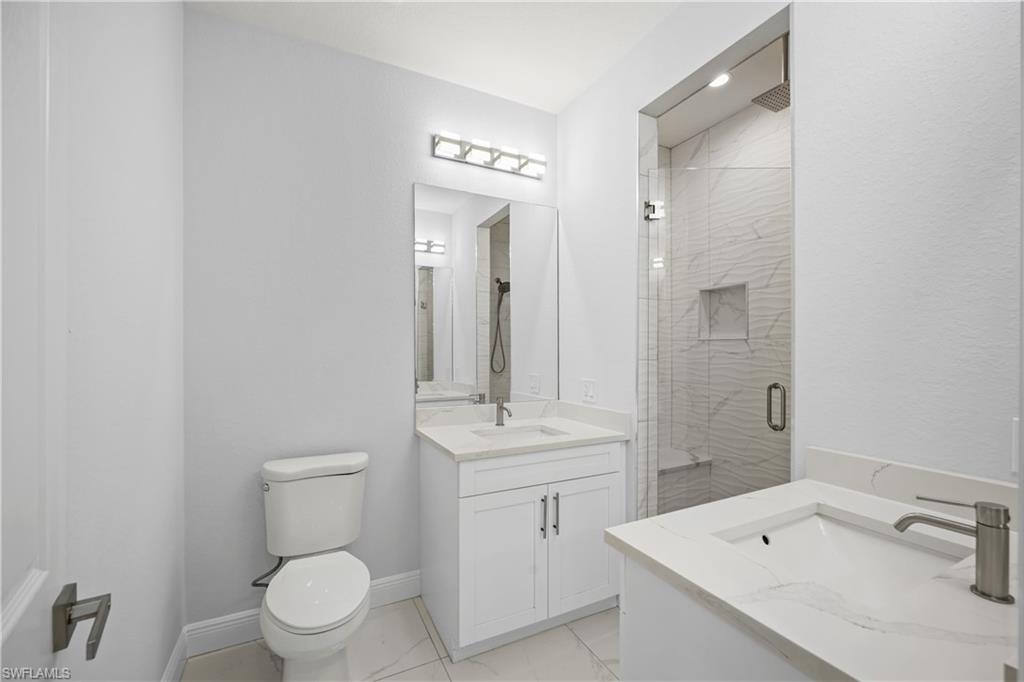 27257 Pinecrest Ln Property Photo 9