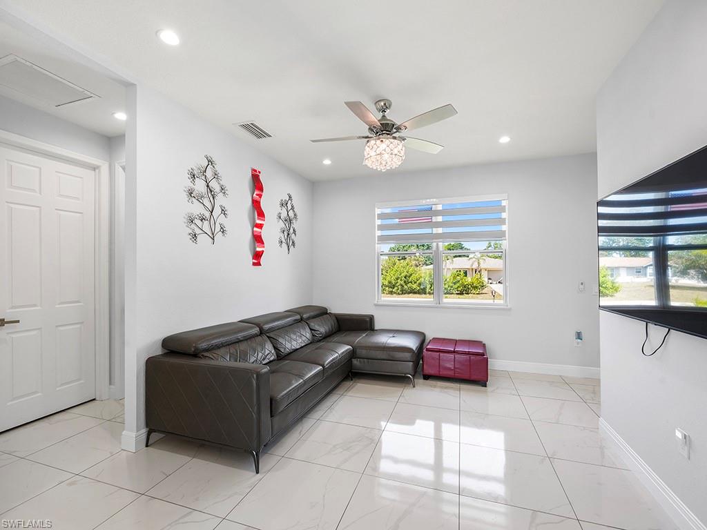 27257 Pinecrest Ln Property Photo 11