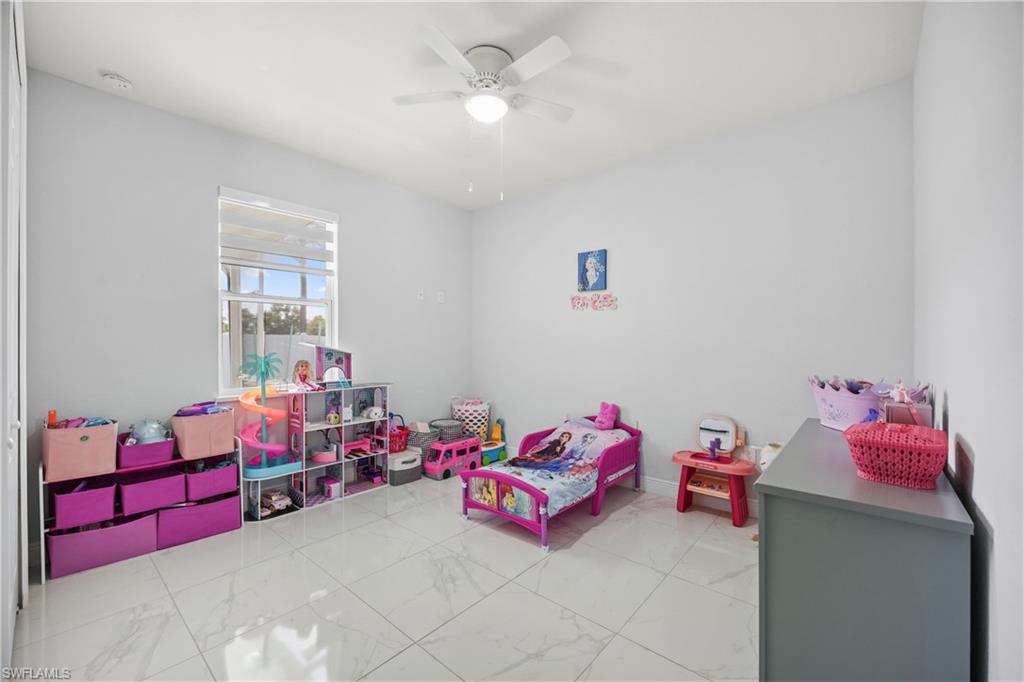 27257 Pinecrest Ln Property Photo 13