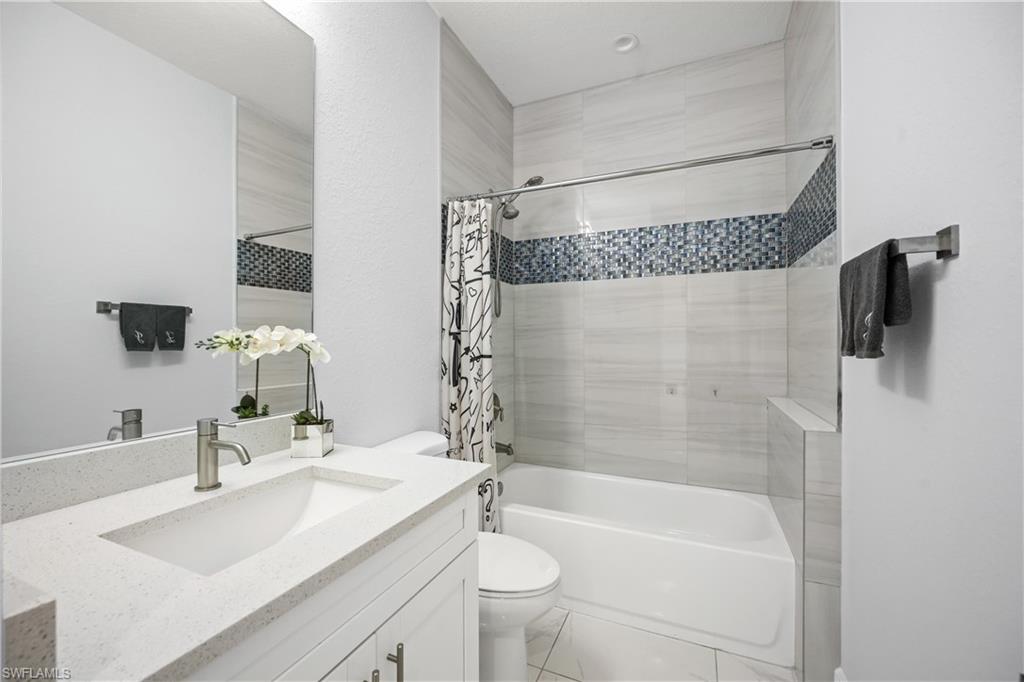 27257 Pinecrest Ln Property Photo 15