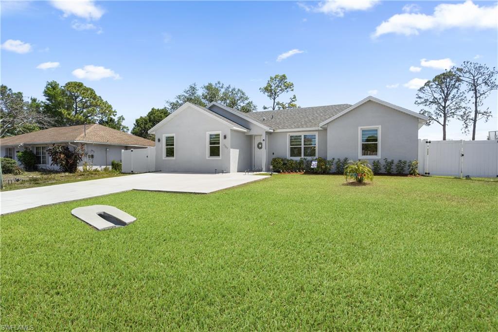 27257 Pinecrest Ln Property Photo 17