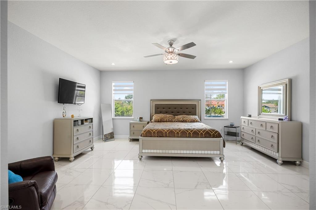 27257 Pinecrest Ln Property Photo 19