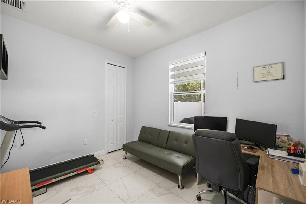 27257 Pinecrest Ln Property Photo 20