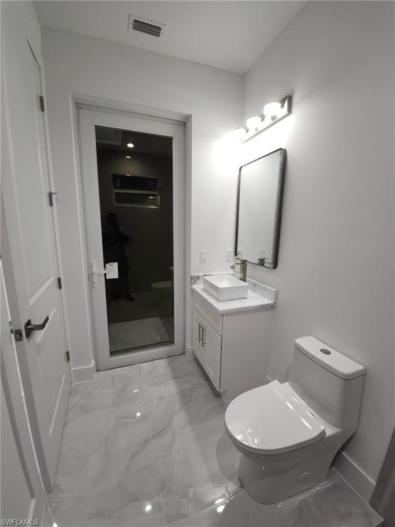 3983 33rd Ave Ne Property Photo 29