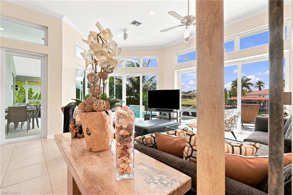 200 Copperfield Ct Property Photo 20