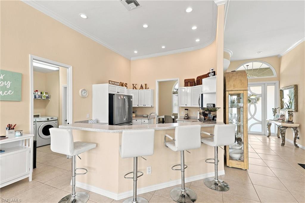 200 Copperfield Ct Property Photo 25