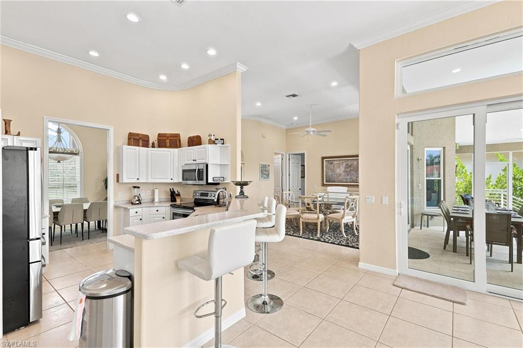 200 Copperfield Ct Property Photo 26
