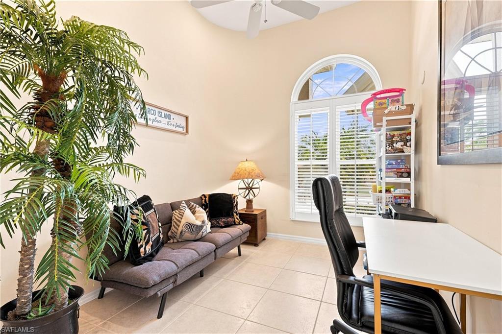 200 Copperfield Ct Property Photo 27