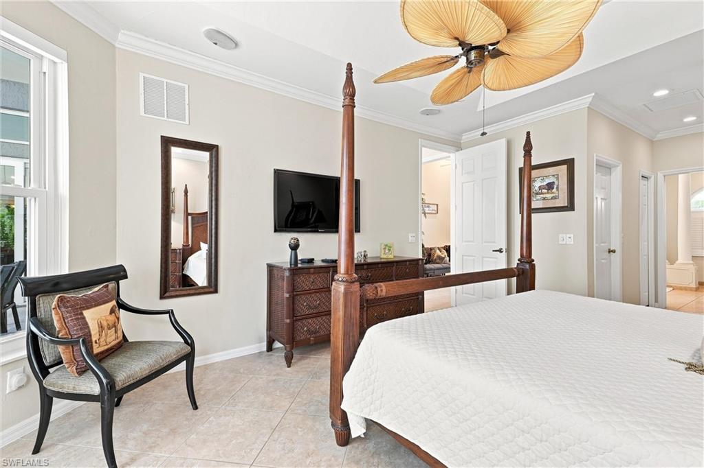 200 Copperfield Ct Property Photo 29