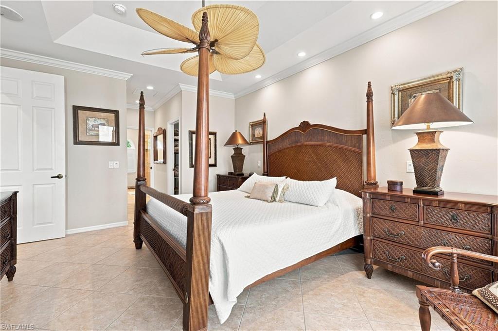 200 Copperfield Ct Property Photo 30