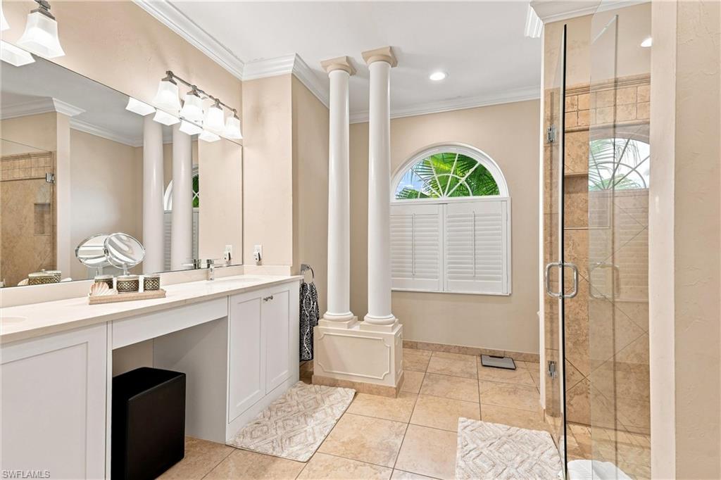 200 Copperfield Ct Property Photo 31