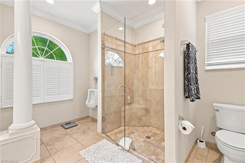 200 Copperfield Ct Property Photo 32