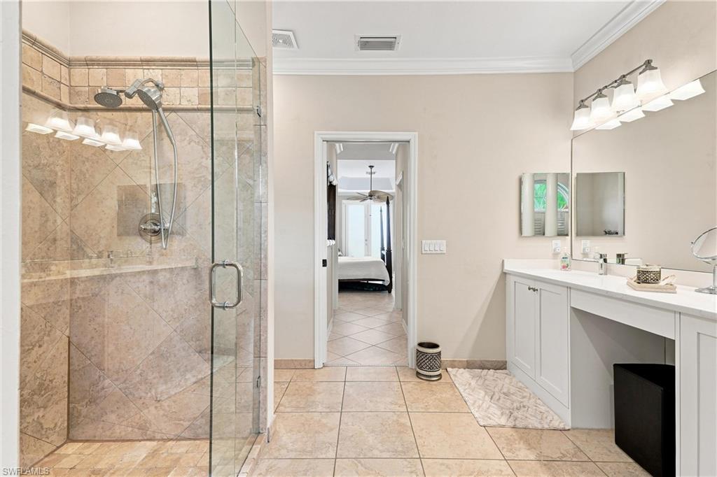 200 Copperfield Ct Property Photo 33