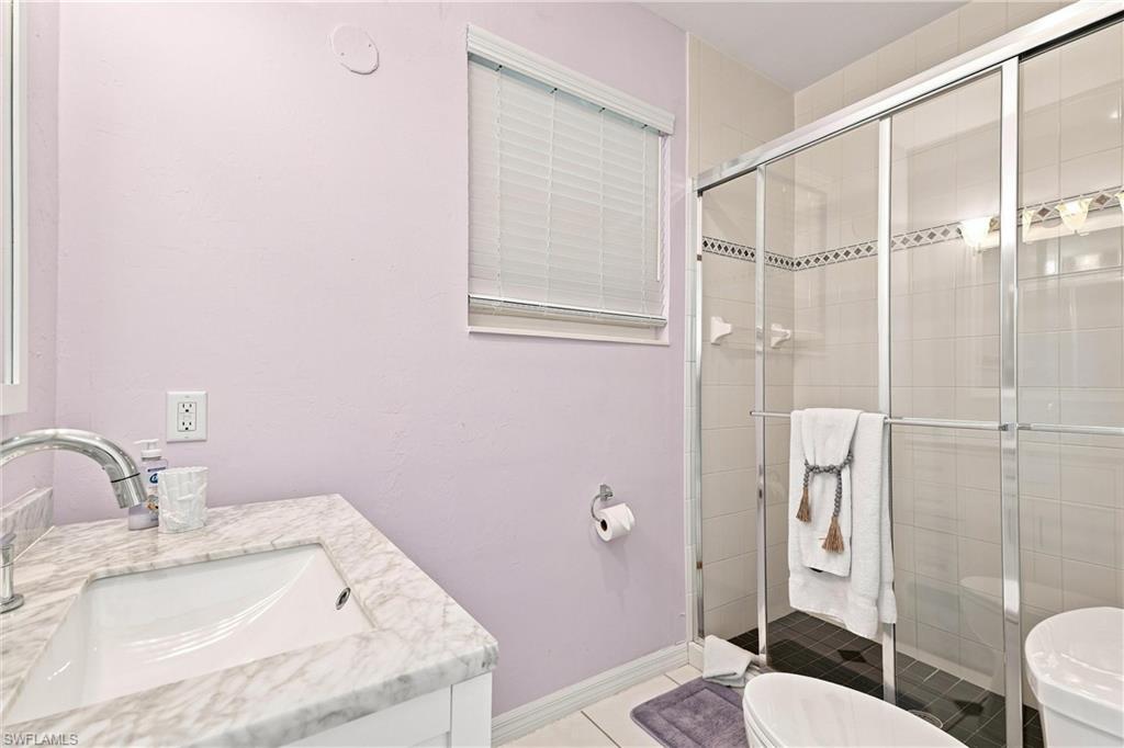 200 Copperfield Ct Property Photo 37