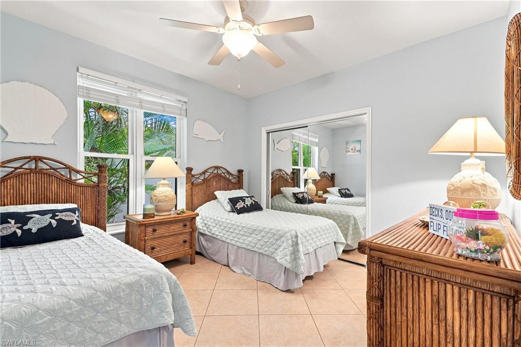 200 Copperfield Ct Property Photo 38
